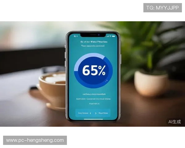 欧博官网手机app下载官方最新版,提供多样化的游戏选择与优质服务 欧博官网手机app下载官方最新版,提供多样化的游戏选择与优质服务