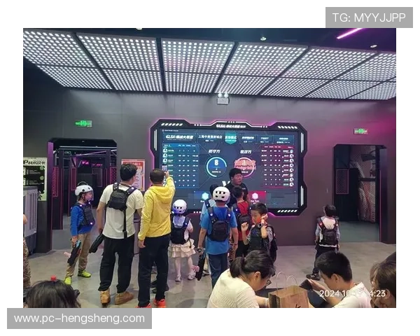 欧博真人游戏手机版：随时随地畅享高品质真人娱乐体验