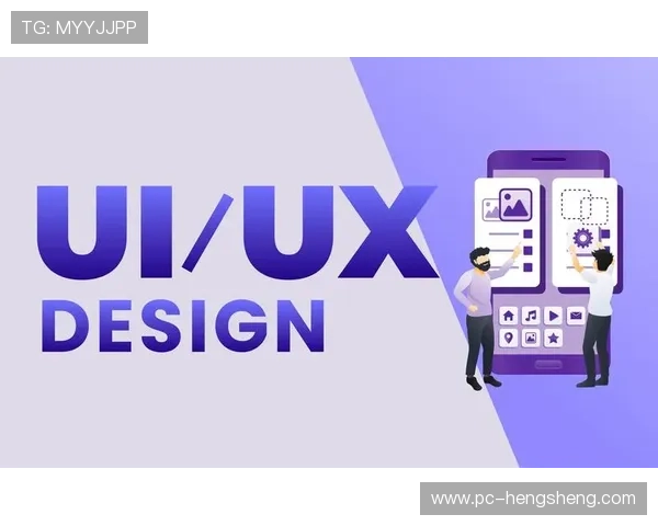 深入了解inbet网娱乐的客户服务体系与用户体验优化措施 深入了解inbet网娱乐的客户服务体系与用户体验优化措施