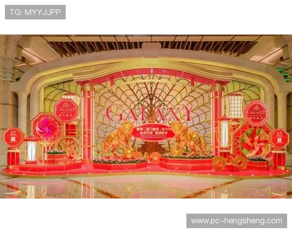 澳门银河网上赌场多样化游戏选择,满足不同玩家的娱乐需求 澳门银河网上赌场多样化游戏选择,满足不同玩家的娱乐需求