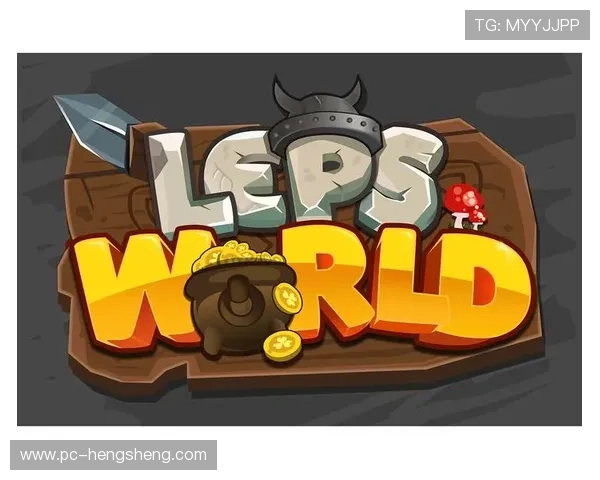 皇家金堡在线娱乐城多平台支持,随时随地畅享精彩游戏 皇家金堡在线娱乐城多平台支持,随时随地畅享精彩游戏