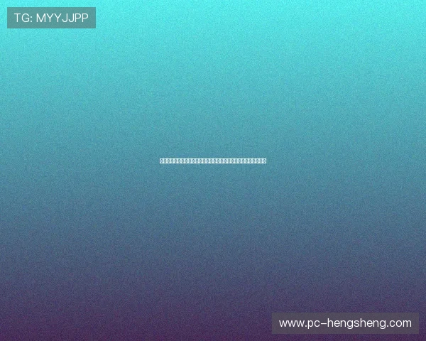 真人视讯真人版会员注册后如何进行账户安全保护和隐私设置全指南