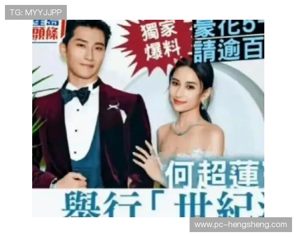 赌王娱乐网：深度解析赌王在娱乐圈的商业布局与战略规划