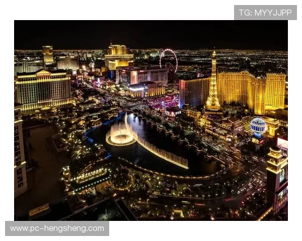 金字塔娱乐场：探索多样化游戏项目与高端娱乐体验的完美结合