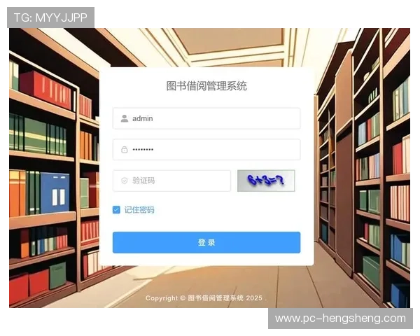 bbin真人app如何快速注册登录流程详解与常见问题解决方案