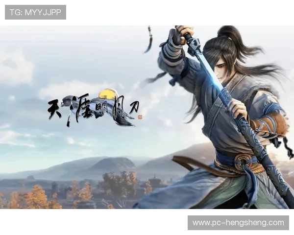 OD真人游戏官网入口稳定可靠的登录通道，保障玩家游戏体验安全无忧