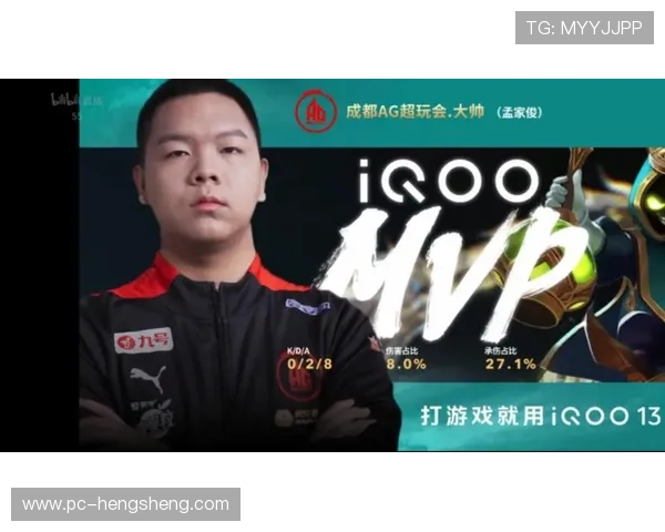 如何选择正规AG真人充值网址，保障资金安全的实用技巧