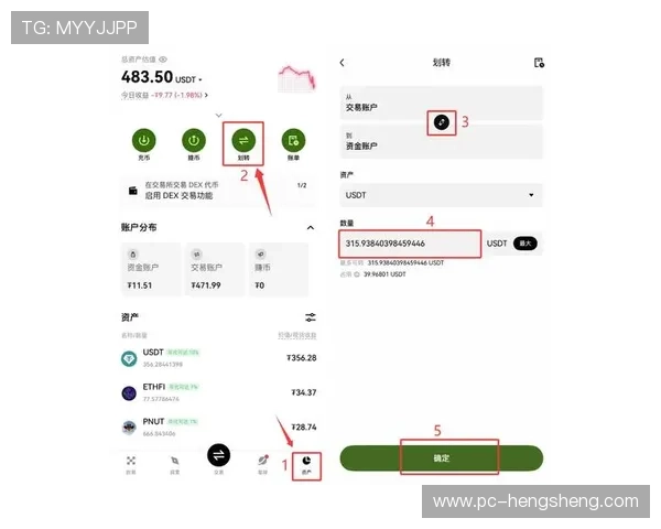 PG娱乐开户常见问题解答，帮助新手快速了解注册流程与账号安全保障措施