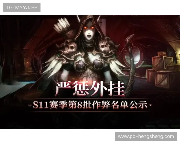 PG娱乐网页版下载最新官方渠道，安全稳定体验畅快游戏环境推荐