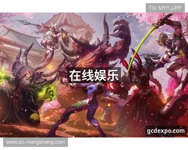 九游会真人娱乐多样化游戏类型全面解析满足不同玩家的娱乐需求与赢取机会