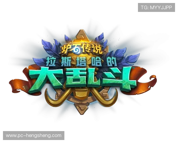 澳门新京手机娱乐如何确保游戏公平公正为玩家提供安全的游戏环境