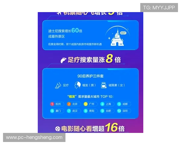 皇冠8x娱乐支付方式多样化，快速存取款流程详解，提升游戏体验的便捷指南