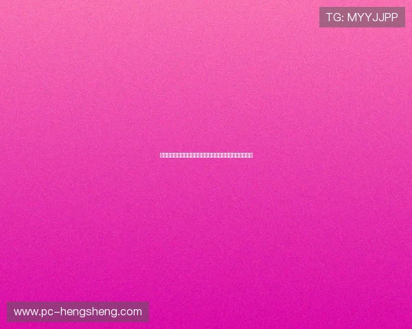 如何解决世界杯门票购买中的常见问题？详细步骤与注意事项