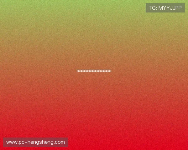 比利时对阵埃及比赛直播时间及赛事详细安排一览