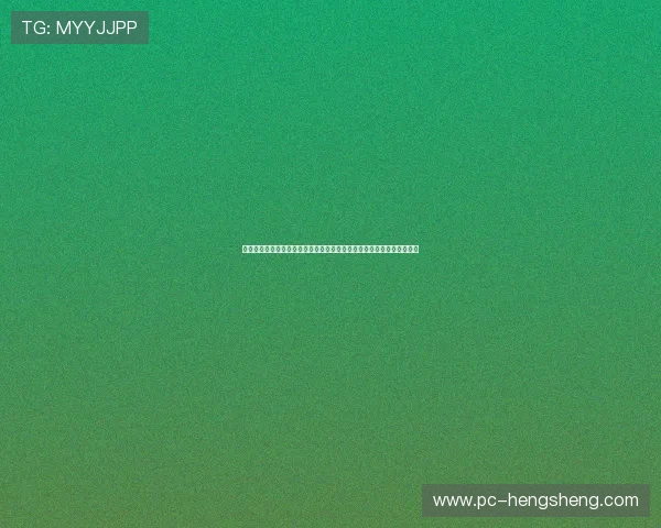 结合最新技术的真人视讯真人娱乐，带来高清画质和流畅操作的极致体验