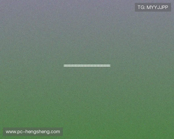 韩国队在对阵捷克时的反击战术策略详解：如何利用速度与空间实现突破