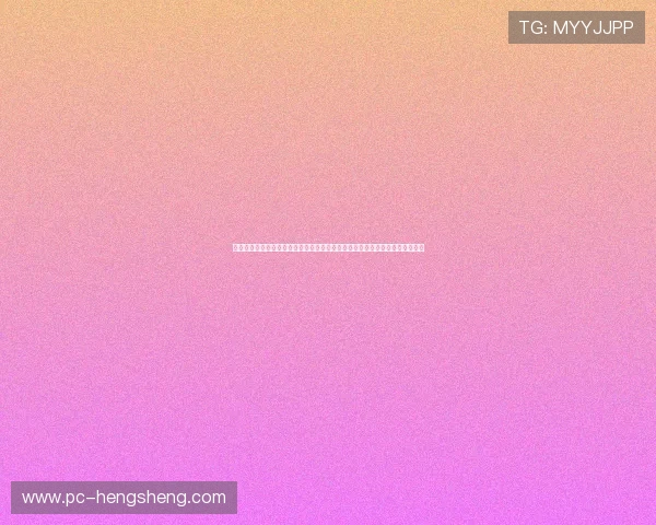 闻鼎娱乐官方客户端下载常见问题解答，帮助用户解决安装与使用中的疑难问题