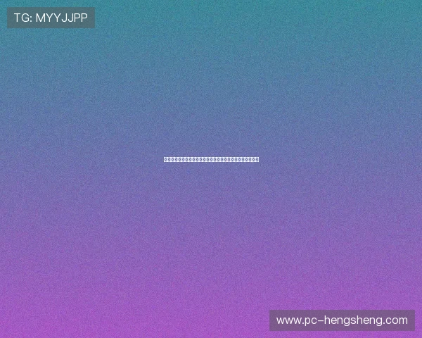 世界杯阿根廷奥地利比赛即将开启,赛前重要信息和观赛提示 世界杯阿根廷奥地利比赛即将开启,赛前重要信息和观赛提示