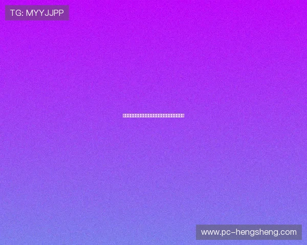 加纳对巴拿马世界杯小组赛比赛结果及积分榜最新更新 加纳对巴拿马世界杯小组赛比赛结果及积分榜最新更新
