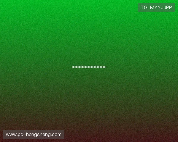 约旦队在世界杯出线形势分析与阿根廷晋级概率详解 约旦队在世界杯出线形势分析与阿根廷晋级概率详解