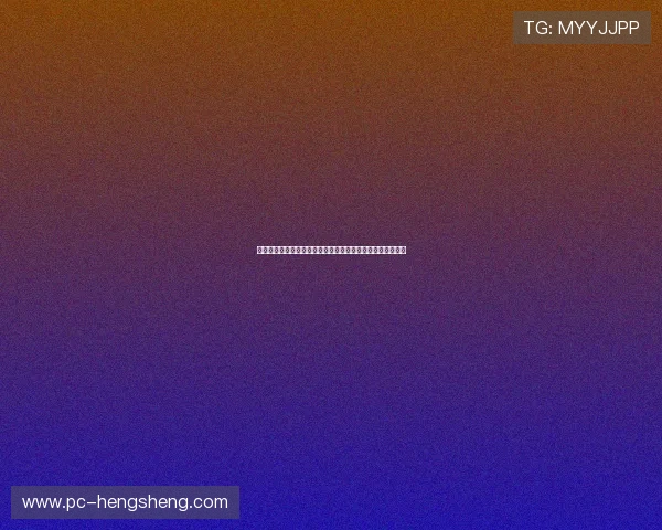阿根廷队在世界杯中对阵约旦的比赛战术调整与比赛结果分析 阿根廷队在世界杯中对阵约旦的比赛战术调整与比赛结果分析
