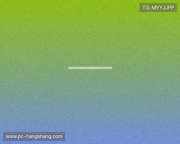 开云娱乐聚焦世界杯热门话题与球迷热议事件全方位解读热点新闻
