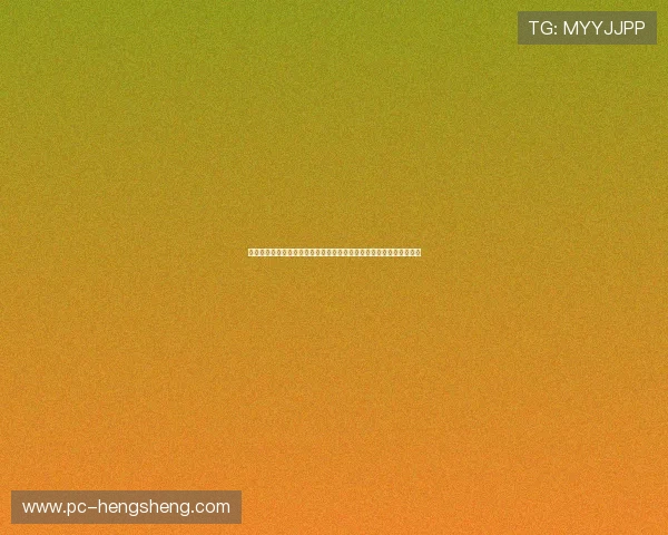 星空体育下载提供专业的世界杯赛事评论与赛后分析，满足足球迷需求