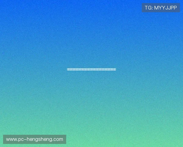 亚盛娱乐官网:世界杯期间亚盛娱乐官网提供的实时比分与赛事直播服务 亚盛娱乐官网:世界杯期间亚盛娱乐官网提供的实时比分与赛事直播服务