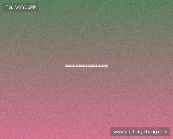 瓦力娱乐入口为足球迷打造最全世界杯赛事分析与赛程安排信息平台 瓦力娱乐入口为足球迷打造最全世界杯赛事分析与赛程安排信息平台
