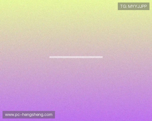非凡娱乐登陆带来最新世界杯球队阵容分析、战术点评及专家预测,助力球迷深入了解比赛动态 非凡娱乐登陆带来最新世界杯球队阵容分析、战术点评及专家预测,助力球迷深入了解比赛动态