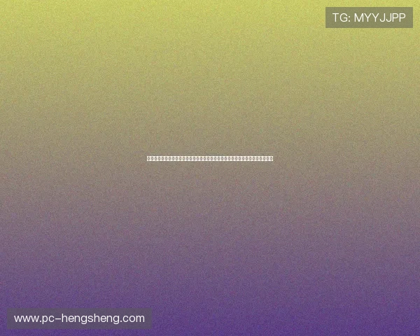 闲娱乐官网下载汇聚全球世界杯热点新闻与精彩集锦,让你不错过每一个精彩瞬间 闲娱乐官网下载汇聚全球世界杯热点新闻与精彩集锦,让你不错过每一个精彩瞬间