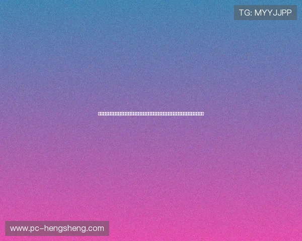 九游娱乐网站口碑好，打造最权威的世界杯体育报道平台，满足用户全方位了解赛事信息的需求