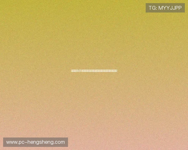 凯发娱乐k8为用户提供世界杯赛前预测与专家分析助力竞猜策略
