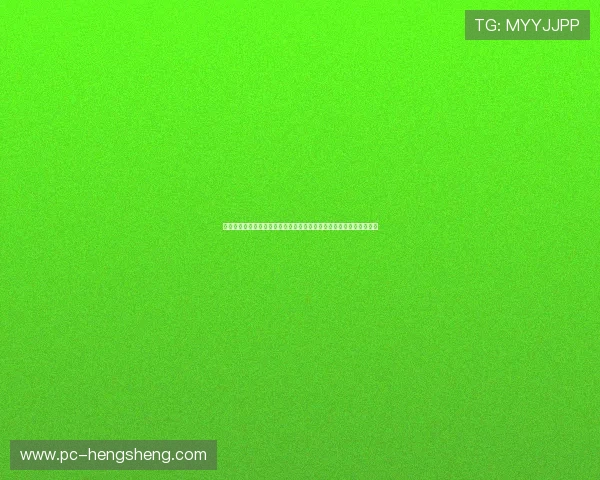 在澳门银河娱乐场尽享世界杯直播盛宴体验最震撼的体育赛事现场氛围
