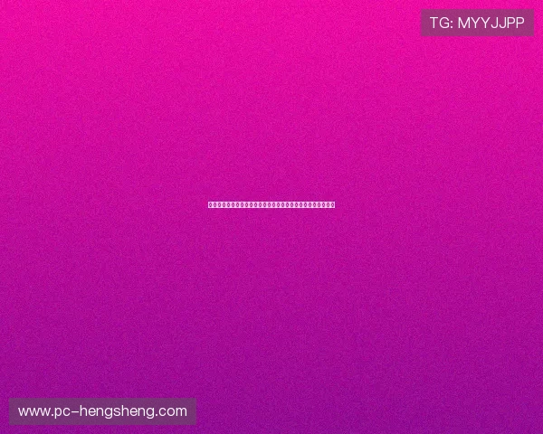 新城娱乐深度解析世界杯热点话题与球员表现助你掌握赛事动态