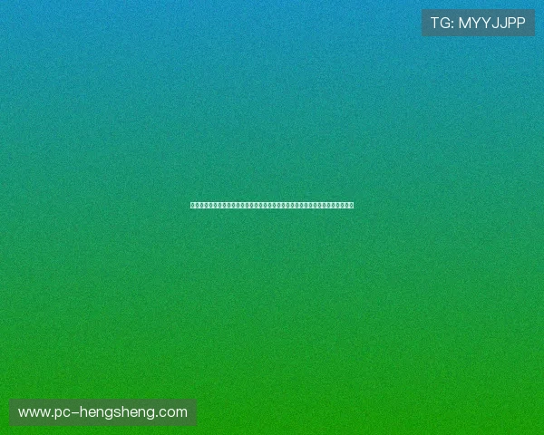 澳门金龙旗舰厅体育馆在世界杯期间的安全保障措施确保赛事顺利进行与观众安全 澳门金龙旗舰厅体育馆在世界杯期间的安全保障措施确保赛事顺利进行与观众安全